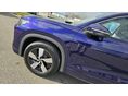 VOLKSWAGEN TAYRON 2026 - 7