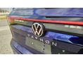 VOLKSWAGEN TAYRON 2026 - 8