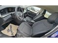 VOLKSWAGEN TAYRON 2026 - 9