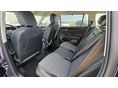 VOLKSWAGEN TAYRON 2026 - 10