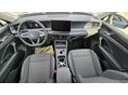 VOLKSWAGEN TAYRON 2026 - 12