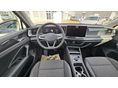 VOLKSWAGEN TAYRON 2026 - 13