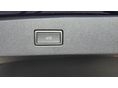 VOLKSWAGEN TAYRON 2026 - 14