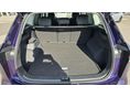 VOLKSWAGEN TAYRON 2026 - 15