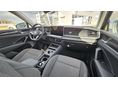 VOLKSWAGEN TAYRON 2026 - 16