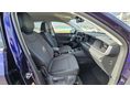 VOLKSWAGEN TAYRON 2026 - 17