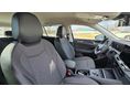 VOLKSWAGEN TAYRON 2026 - 18