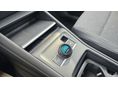VOLKSWAGEN TAYRON 2026 - 19