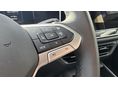 VOLKSWAGEN TAYRON 2026 - 20