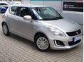 SUZUKI SWIFT 2015/11 - 1