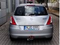 SUZUKI SWIFT 2015/11 - 3