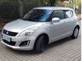 SUZUKI SWIFT 2015/11 - 5