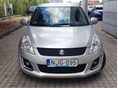SUZUKI SWIFT 2015/11 - 6
