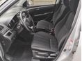 SUZUKI SWIFT 2015/11 - 7