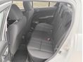 SUZUKI SWIFT 2015/11 - 8