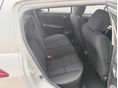 SUZUKI SWIFT 2015/11 - 9