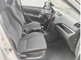 SUZUKI SWIFT 2015/11 - 10
