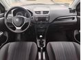 SUZUKI SWIFT 2015/11 - 11