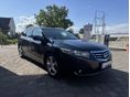 HONDA ACCORD 2014/11 - 2