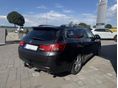 HONDA ACCORD 2014/11 - 3
