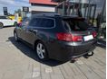 HONDA ACCORD 2014/11 - 4