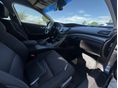 HONDA ACCORD 2014/11 - 5