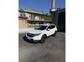 HONDA CR-V 1.5 Executive AWD