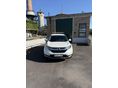 HONDA CR-V 2019/12 - 2