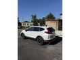 HONDA CR-V 2019/12 - 3
