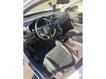 HONDA CR-V 2019/12 - 5