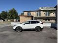 HONDA CR-V 2019/12 - 7
