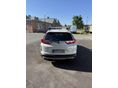 HONDA CR-V 2019/12 - 8