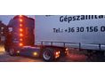 VOLVO 2005/12 - 3