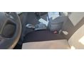 VOLVO 2005/12 - 5