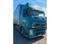 VOLVO 2005/12 - 2