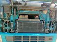 VOLVO 2005/12 - 7