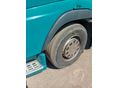 VOLVO 2005/12 - 8