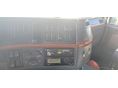 VOLVO 2005/12 - 9