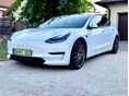 TESLA MODEL 3 Long Range AWD (Automata)