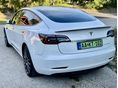 TESLA MODEL 3 2021/1 - 4