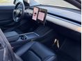 TESLA MODEL 3 2021/1 - 5