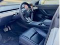 TESLA MODEL 3 2021/1 - 6