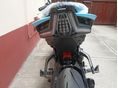 MORBIDELLI F352 2026/1 - 11