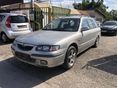 MAZDA 626 2.0 DiTD CE