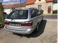 MAZDA 626 1999/10 - 3
