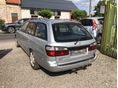 MAZDA 626 1999/10 - 4