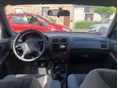 MAZDA 626 1999/10 - 6