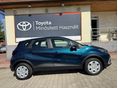 RENAULT CAPTUR 2019/10 - 2