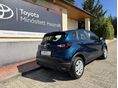 RENAULT CAPTUR 2019/10 - 3