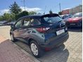 RENAULT CAPTUR 2019/10 - 4